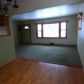 2469 S 95th St, Milwaukee, WI 53227 ID:15236895