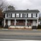 112-114 S Keyser Ave L3, Scranton, PA 18504 ID:15199602