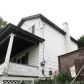 125 N BROMLEY AVENUE, Scranton, PA 18504 ID:15199716