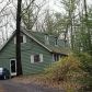 97 Lodge Rd, Saugerties, NY 12477 ID:15200263