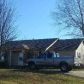 845 HWY 77, Newbern, TN 38059 ID:15200633