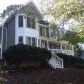 182 Carol Place, Douglasville, GA 30134 ID:15122800