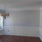 182 Carol Place, Douglasville, GA 30134 ID:15122804