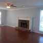 182 Carol Place, Douglasville, GA 30134 ID:15122806