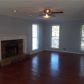 182 Carol Place, Douglasville, GA 30134 ID:15122807