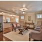 871 Pinehurst Terrace SW, Atlanta, GA 30310 ID:15163804