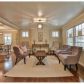 871 Pinehurst Terrace SW, Atlanta, GA 30310 ID:15163805