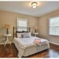 871 Pinehurst Terrace SW, Atlanta, GA 30310 ID:15163806