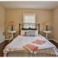 871 Pinehurst Terrace SW, Atlanta, GA 30310 ID:15163807