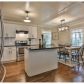 871 Pinehurst Terrace SW, Atlanta, GA 30310 ID:15163809