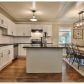 871 Pinehurst Terrace SW, Atlanta, GA 30310 ID:15163810