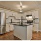 871 Pinehurst Terrace SW, Atlanta, GA 30310 ID:15163811