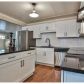 871 Pinehurst Terrace SW, Atlanta, GA 30310 ID:15163812