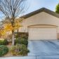 10565 Realm Way, Las Vegas, NV 89135 ID:15181982