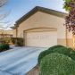 10565 Realm Way, Las Vegas, NV 89135 ID:15181983