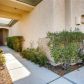 10565 Realm Way, Las Vegas, NV 89135 ID:15181984