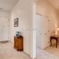 10565 Realm Way, Las Vegas, NV 89135 ID:15181985