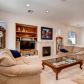 10565 Realm Way, Las Vegas, NV 89135 ID:15181986