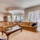 10565 Realm Way, Las Vegas, NV 89135 ID:15181988