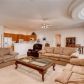 10565 Realm Way, Las Vegas, NV 89135 ID:15181989