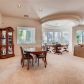 10565 Realm Way, Las Vegas, NV 89135 ID:15181990