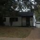 1576 Railton Rd, Memphis, TN 38111 ID:15200707