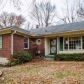 3218 N Waynoka Cir, Memphis, TN 38111 ID:15200711