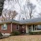 3218 N Waynoka Cir, Memphis, TN 38111 ID:15200713