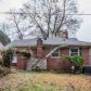 3218 N Waynoka Cir, Memphis, TN 38111 ID:15200715