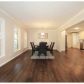 2419 Henderson Mill Rd, Atlanta, GA 30345 ID:15132923