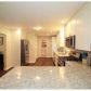 2419 Henderson Mill Rd, Atlanta, GA 30345 ID:15132924