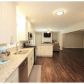 2419 Henderson Mill Rd, Atlanta, GA 30345 ID:15132925