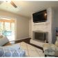 2419 Henderson Mill Rd, Atlanta, GA 30345 ID:15132926