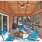 2419 Henderson Mill Rd, Atlanta, GA 30345 ID:15132927