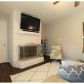 2419 Henderson Mill Rd, Atlanta, GA 30345 ID:15132928