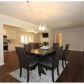 2419 Henderson Mill Rd, Atlanta, GA 30345 ID:15132929