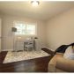 2419 Henderson Mill Rd, Atlanta, GA 30345 ID:15132930