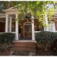 805 Lake Mist Cove, Alpharetta, GA 30004 ID:15140640