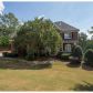 805 Lake Mist Cove, Alpharetta, GA 30004 ID:15140642