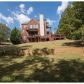 805 Lake Mist Cove, Alpharetta, GA 30004 ID:15140643