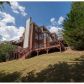 805 Lake Mist Cove, Alpharetta, GA 30004 ID:15140644