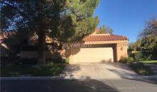 5164 Turnberry Lane Las Vegas, NV 89113