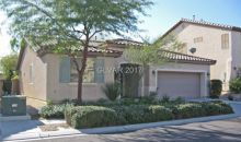 7503 Longhorn Lodge Avenue Las Vegas, NV 89113