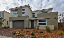 8217 Aster Meadow Way Las Vegas, NV 89113