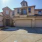 6512 Upland Court, Rocklin, CA 95677 ID:15223712