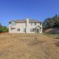 6512 Upland Court, Rocklin, CA 95677 ID:15223713