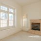 6512 Upland Court, Rocklin, CA 95677 ID:15223715