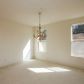 6512 Upland Court, Rocklin, CA 95677 ID:15223717