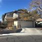 2333 Bristol View Court, Las Vegas, NV 89108 ID:15089141