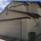 2333 Bristol View Court, Las Vegas, NV 89108 ID:15089143